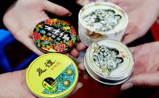 毛孔粗大如何改善推荐产品实测,解救毛孔粗大毛孔堵塞国货之光