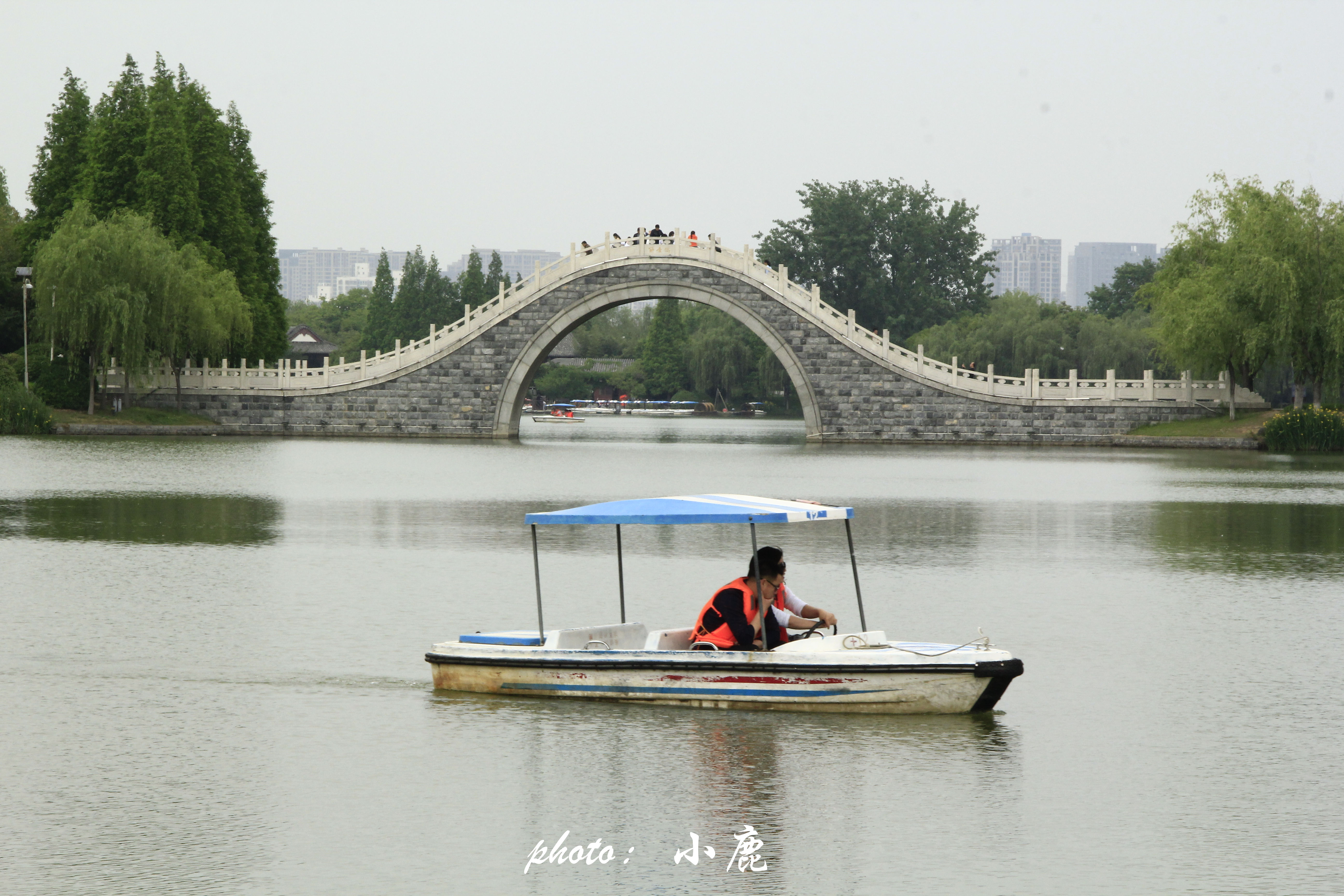 最美湖泊小众风景,最有名的5a风景区