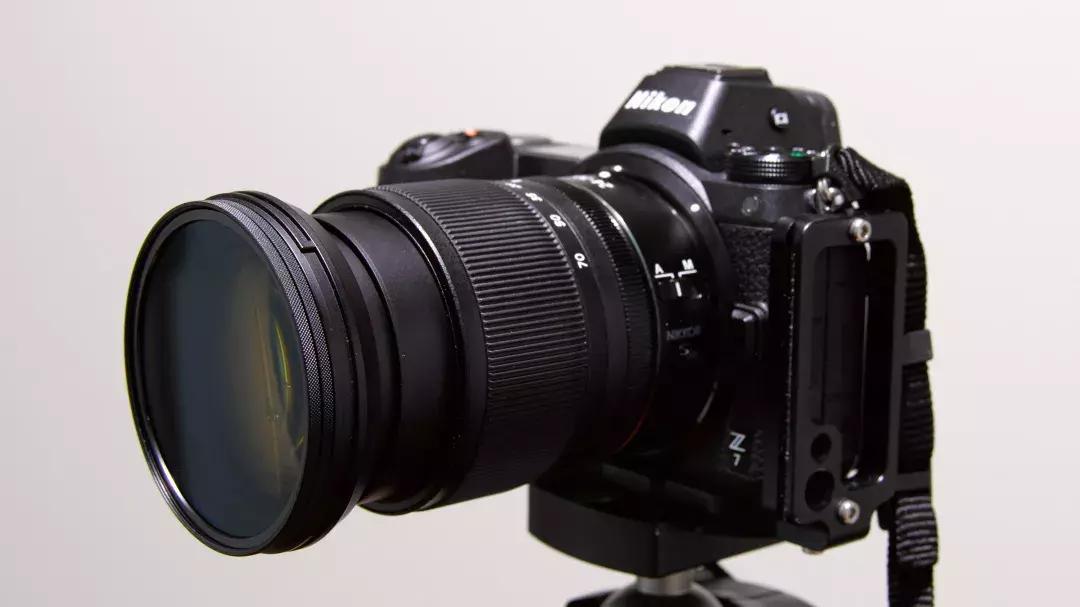 卡色第三代金刚狼磁吸滤镜优缺点,卡色第四代金刚狼磁吸滤镜