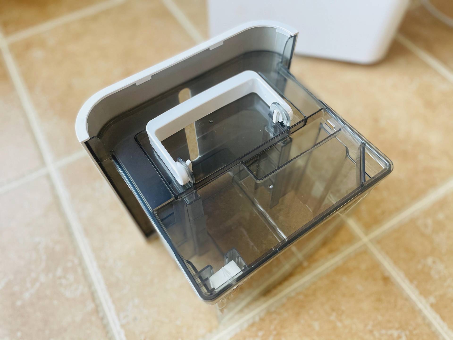 欧井231e除湿机使用方法,欧井225除湿机使用教程