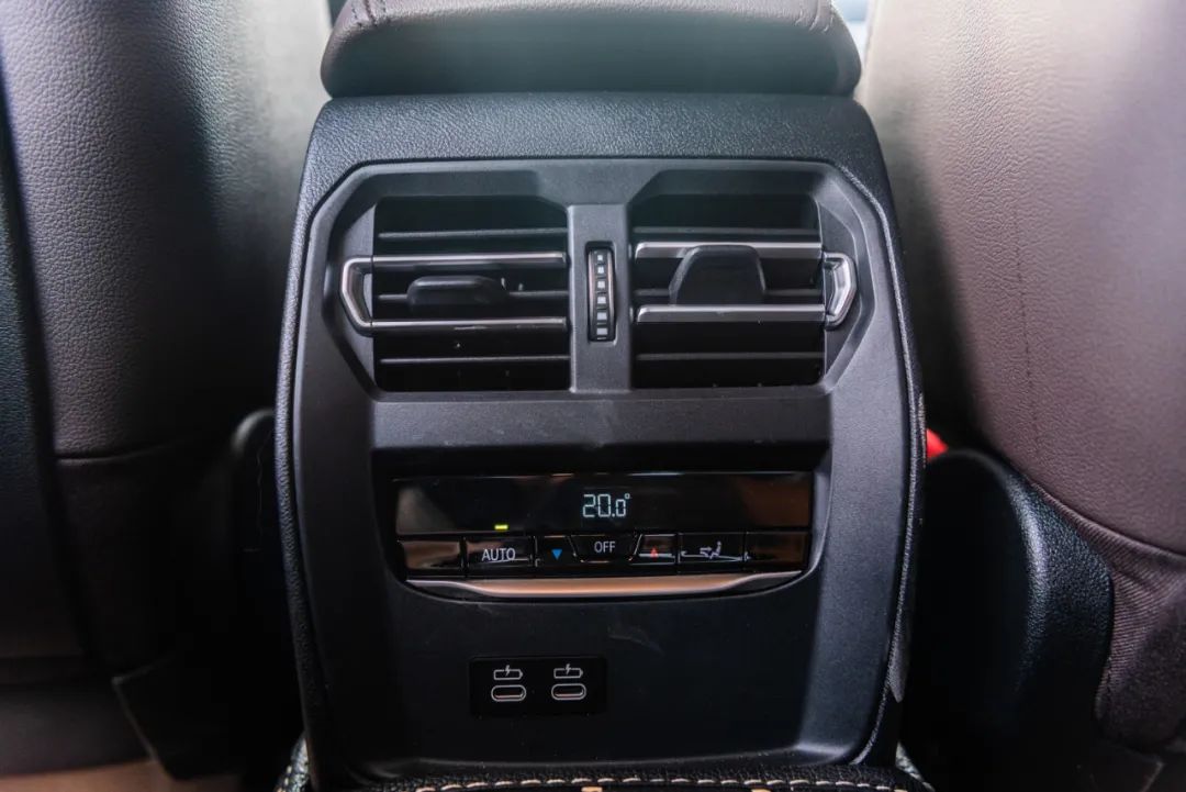 宝马325li实际油耗多少,宝马325li曜夜运动版油耗