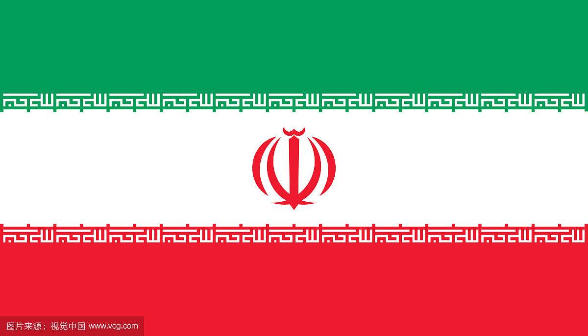 各国*旗国**大揭秘：阿根廷*旗国**上面有个太阳，而且还有32道光线