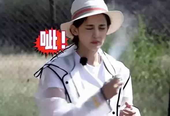 十大公认好用的防晒喷雾推荐,防晒喷雾10大好用款