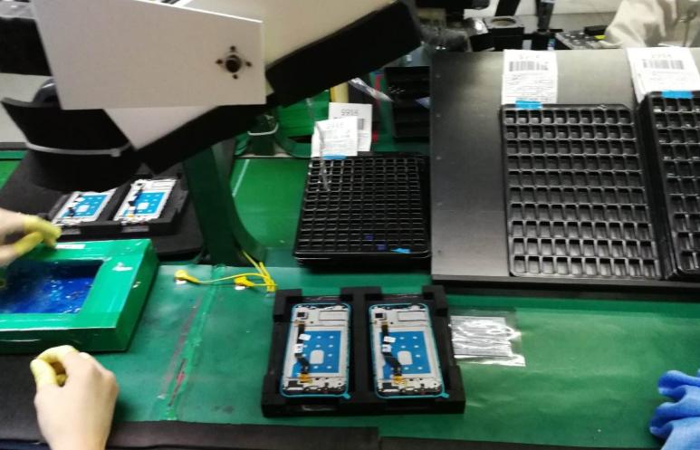 5.3亿！又一代工厂远超富士康，成“全球之最”