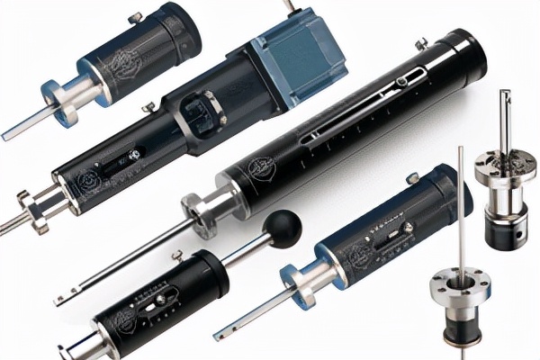 华越国际泰州,华越国际简介