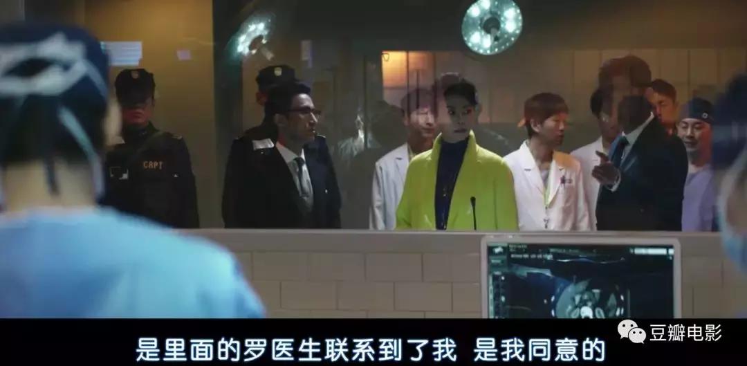 无限反转的韩剧,一口气看完2022年最火爆的韩剧