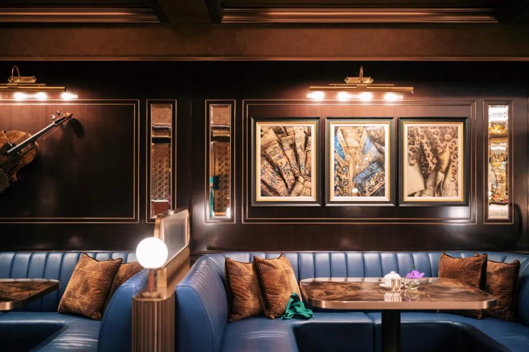 澳门物价贵原因,为什么澳门房价便宜