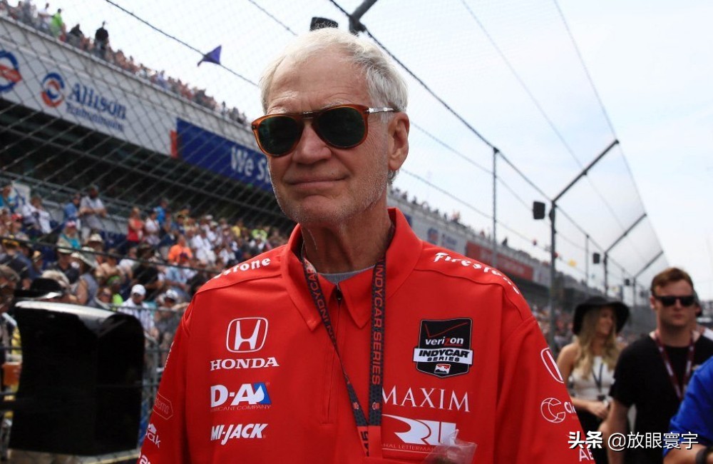 全明星亿万富翁：24位最富有的运动队老板