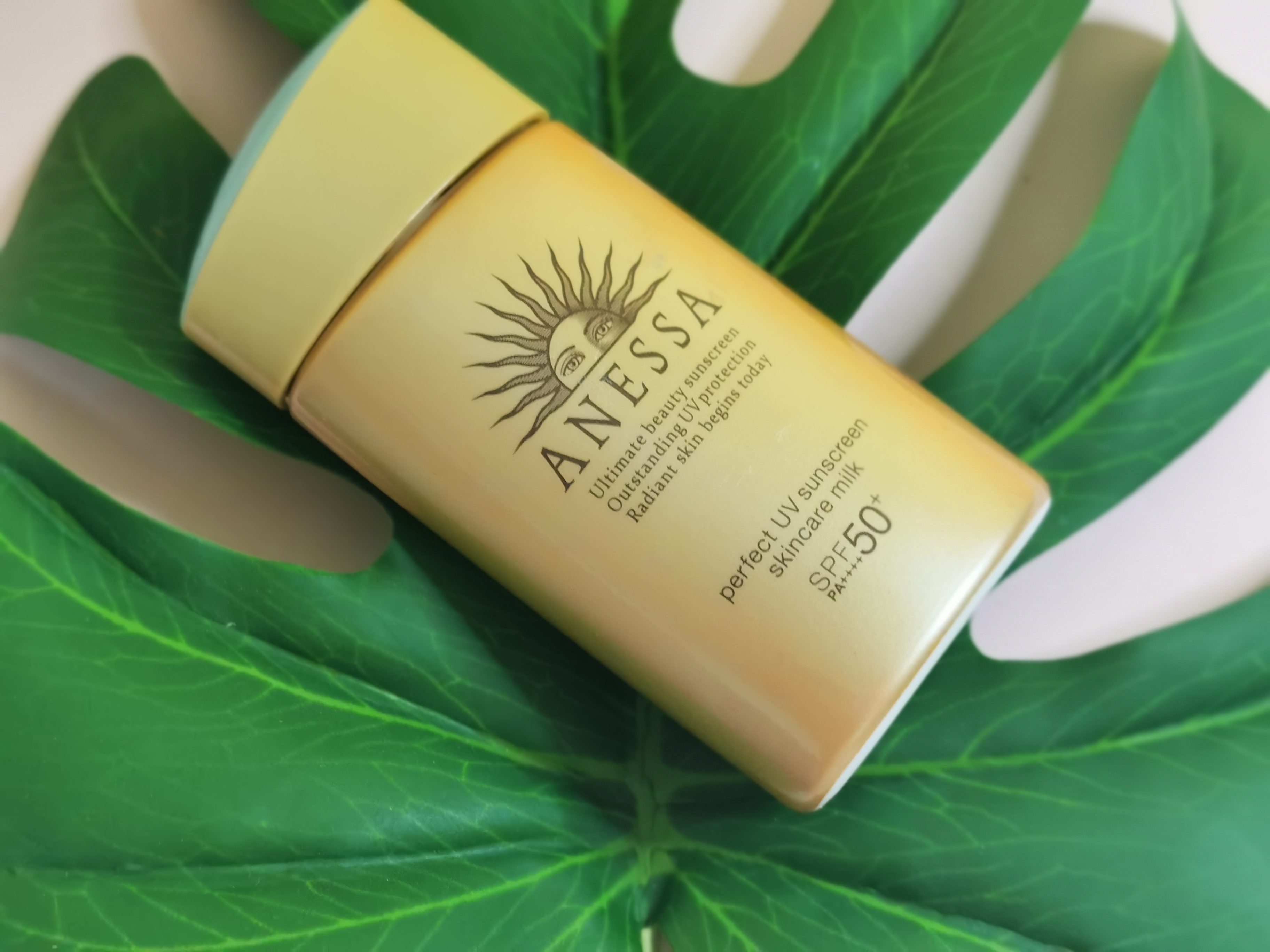 资生堂十大必买良心东西,资生堂十大必买口红