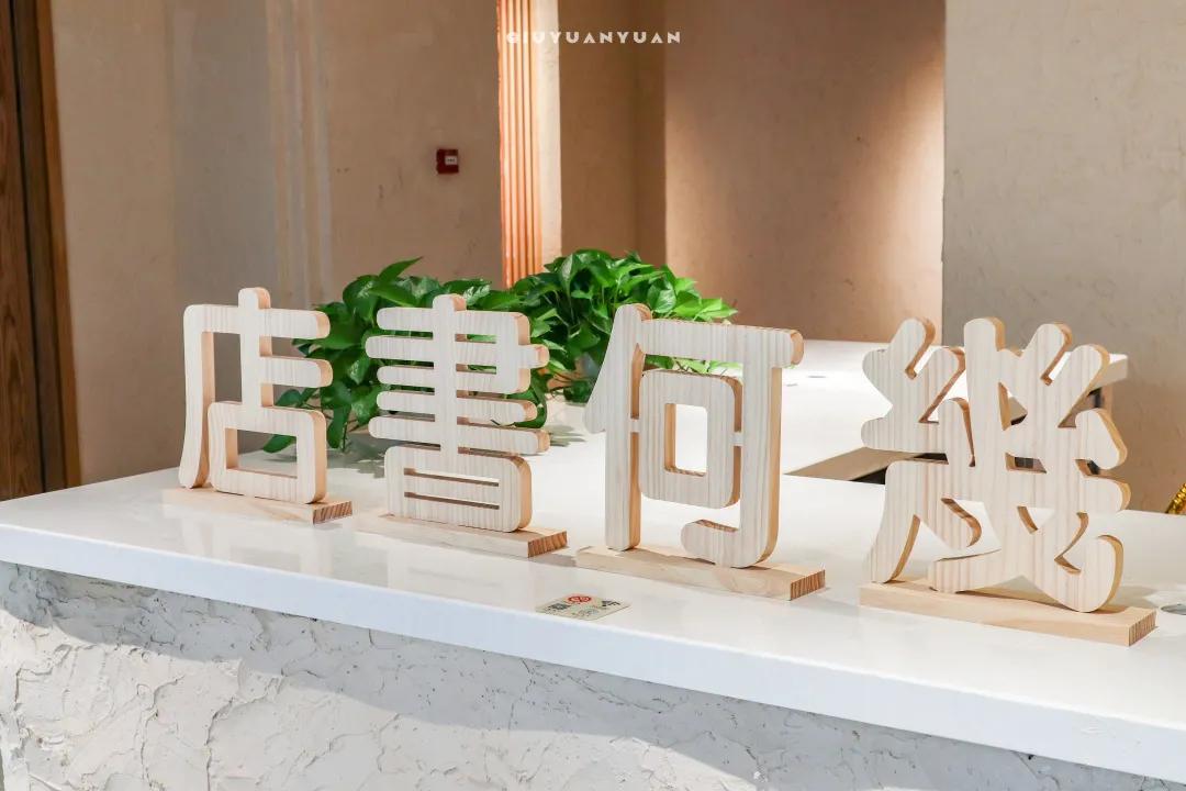 2025年成都新开的商场体系,2025成都新开的商场