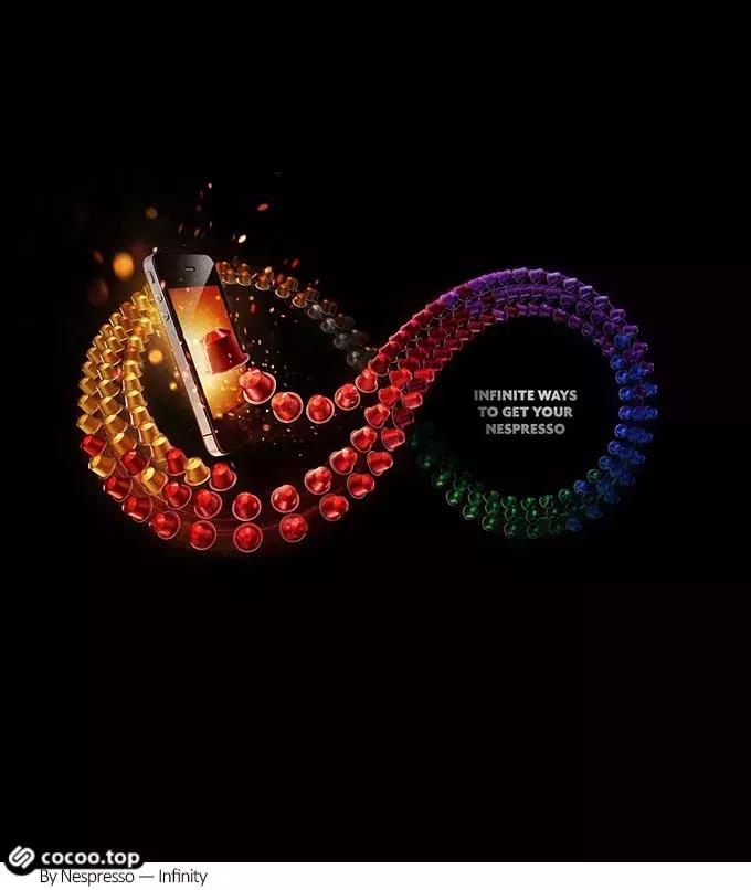 设计中六种构成方法,设计基本功构图