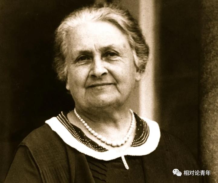 蒙台梭利教育和传统幼儿园的差异,蒙台梭利教育理念幼儿园