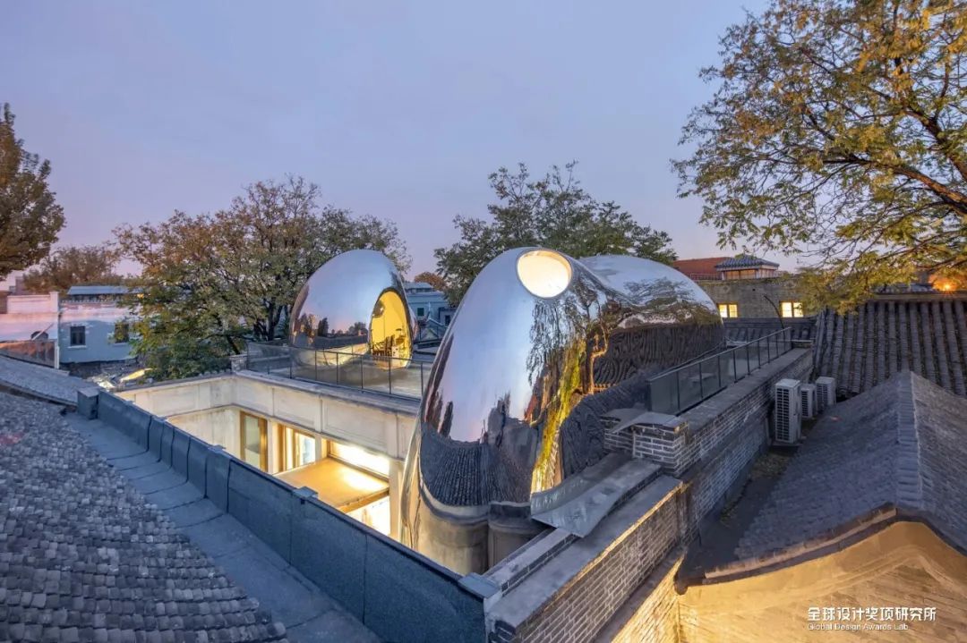 中国改造案例,中国改造自然的成就