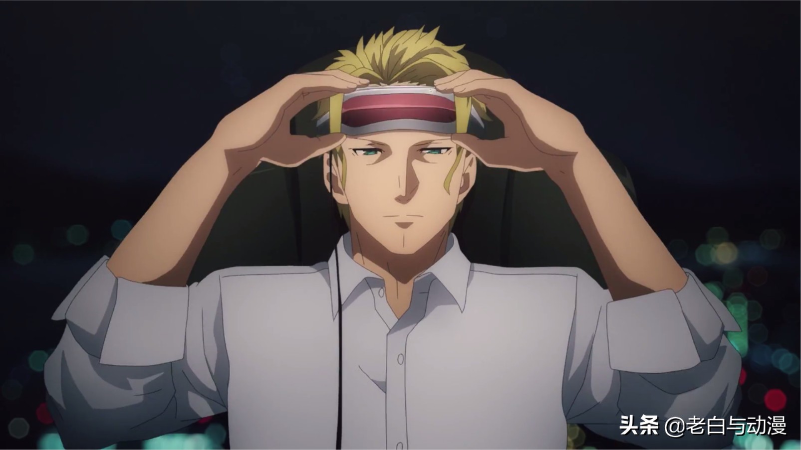 刀剑神域3一口气看完系列,刀剑神域加百列结局