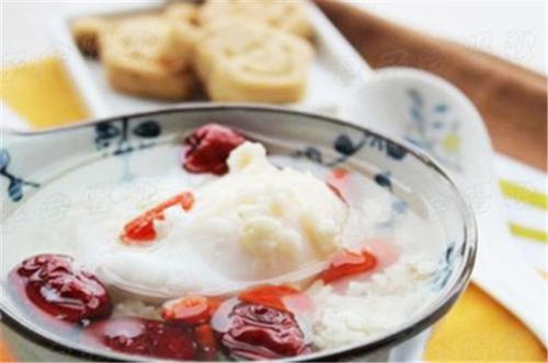 正宗燕窝的做法和配方,燕窝刘燕酿制