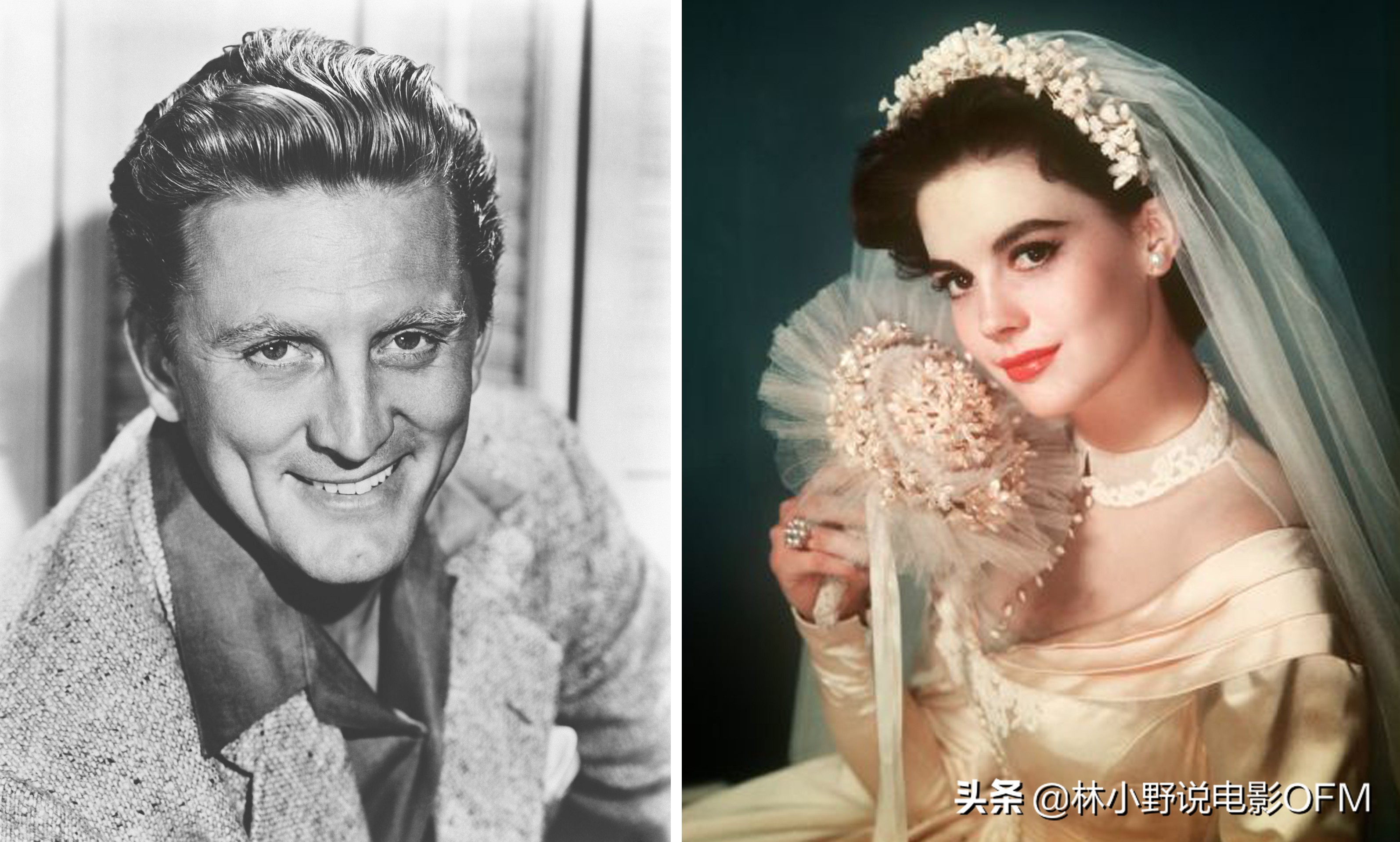 美国好莱坞明星性侵案,秀兰邓波儿性侵案