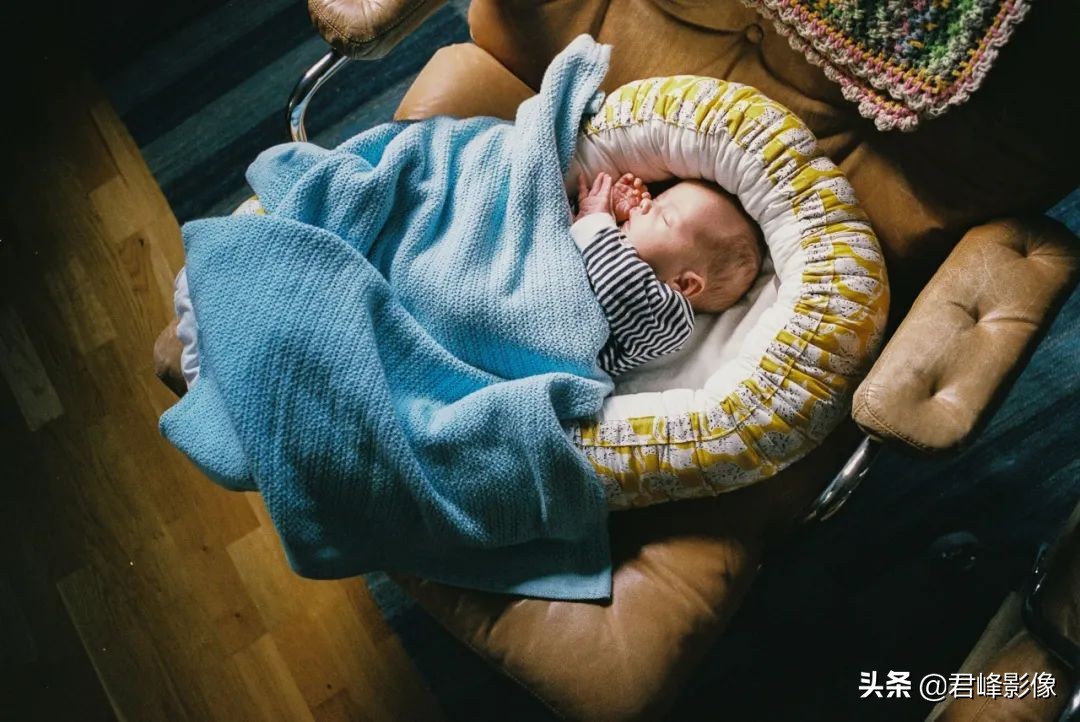 28mm镜头优缺点,28mm焦段广角够用吗