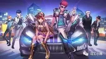 腾讯旗下十大最火游戏,腾讯游戏排行前十名游戏推荐