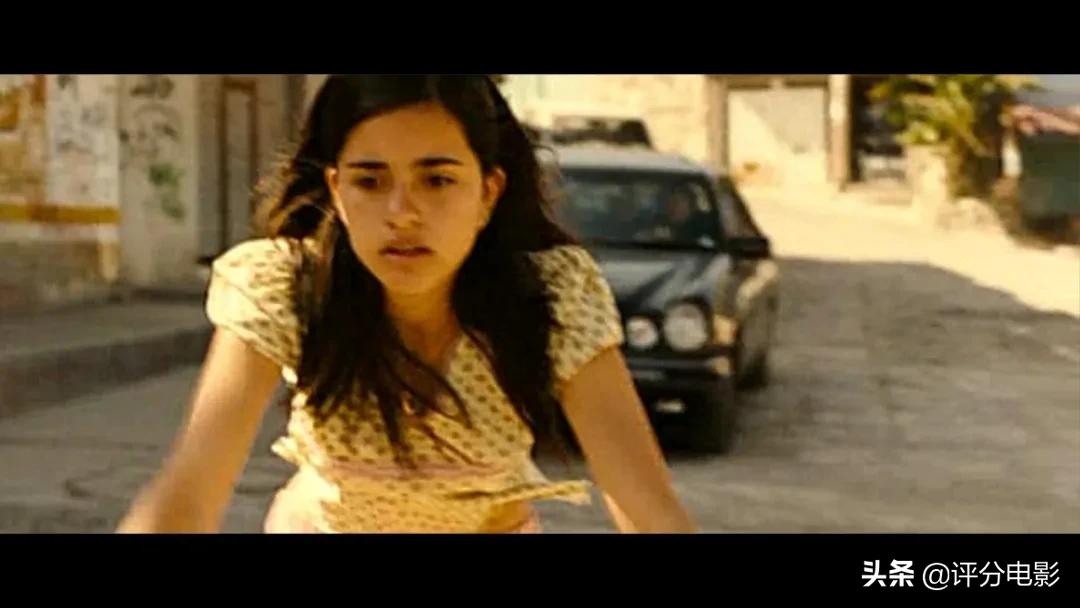 13岁处女之身被拍卖：人心可以有多黑暗？