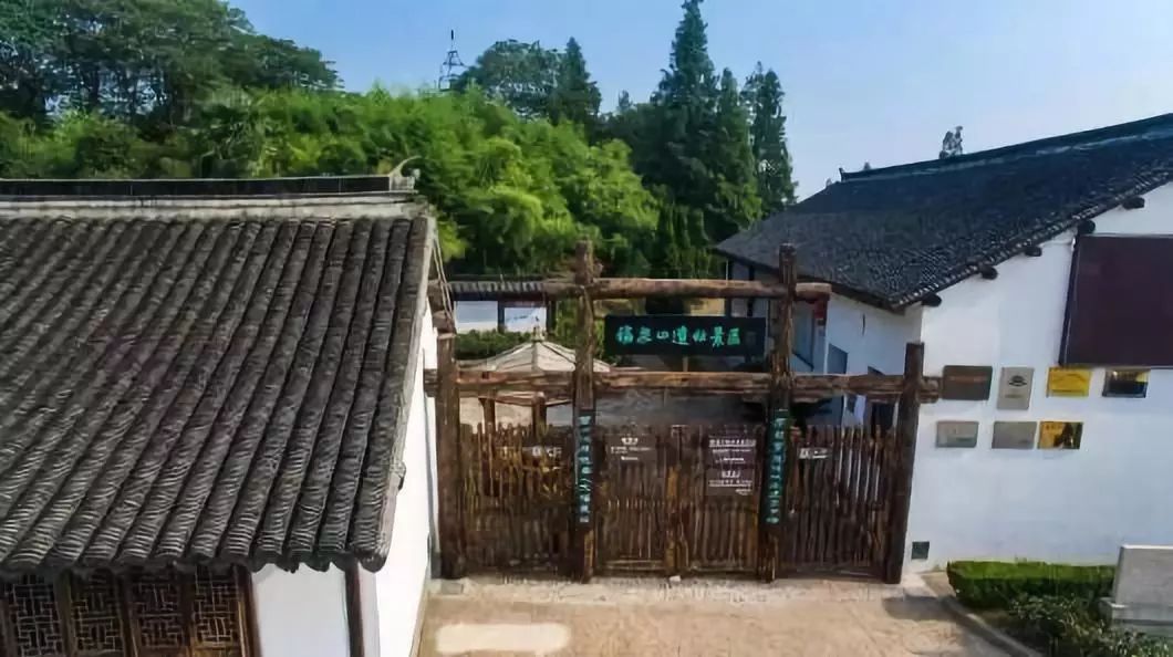 上海人游上海，这51个地方才不“踩雷”！