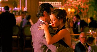 抛开一切烦恼重新开始振作起来,抛开一切烦恼重新再来