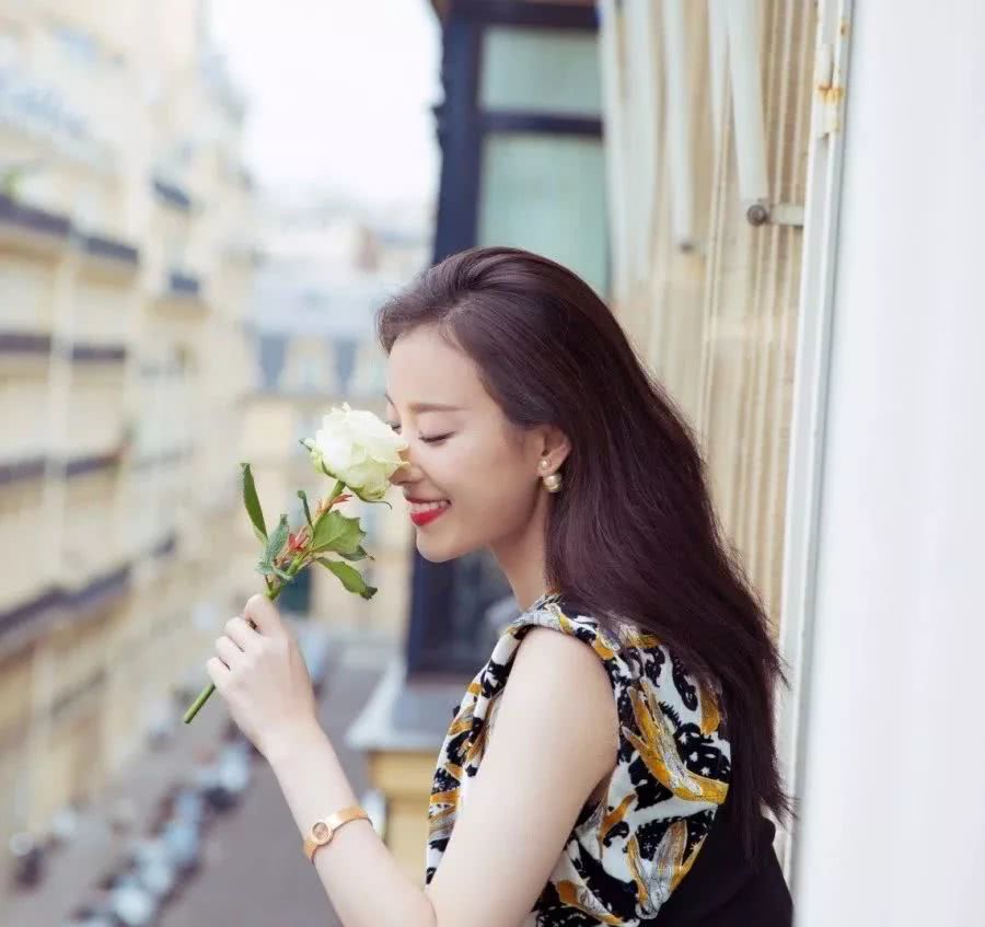 子宫生命之源,子宫是女性的唯一价值