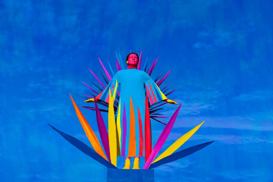 保乐力加抽奖,保乐力加涨价