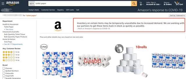 卫生纸每天都用吗,用了30年卫生纸原来都用错