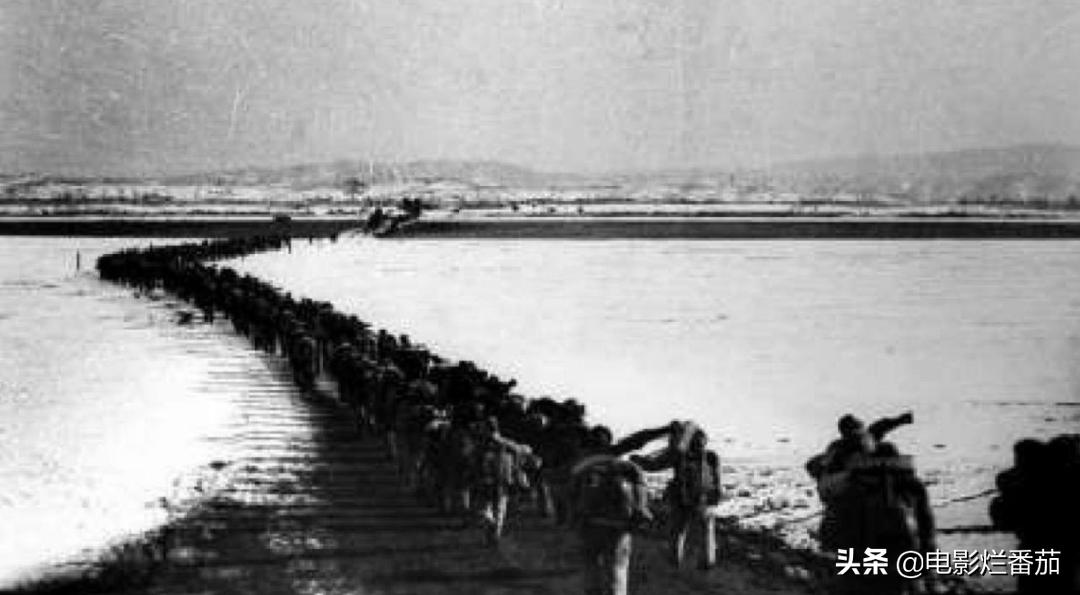 9月影院，“星爵”打怪大片诱人，《长津湖》开启“王炸”模式