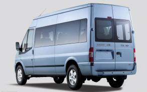 跑闪送月入过万好跑吗,闪送月入千元抖音视频