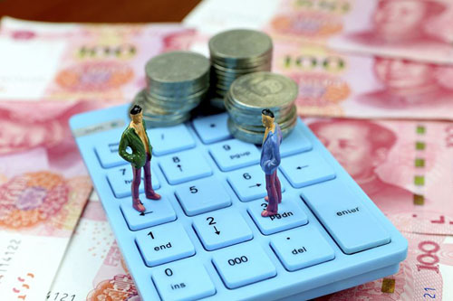 有哪些小生意可以让你月入2万元,做哪些小本生意比较赚钱