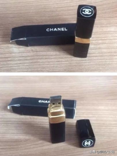 情人节送礼直男,钢铁直男情人节送什么礼物好