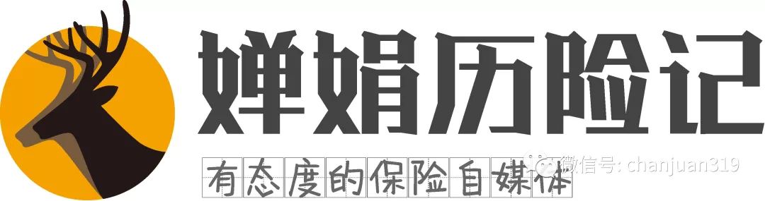 支付宝里面的相互宝合法吗,支付宝相互宝停止运行合法吗