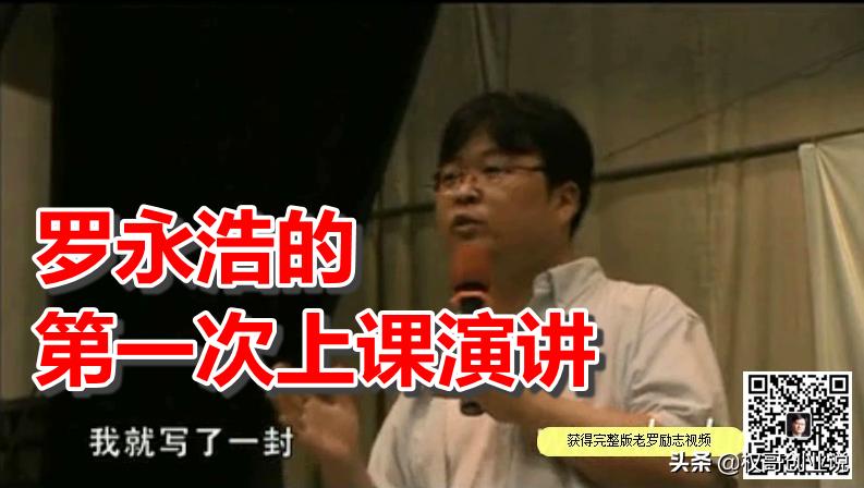 微信里如何在群里上传20分钟视频,已经发到微信群里视频怎么剪辑