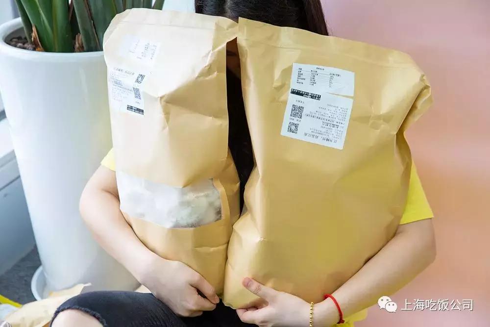 各地值得购买的零食,大袋土味小零食批发