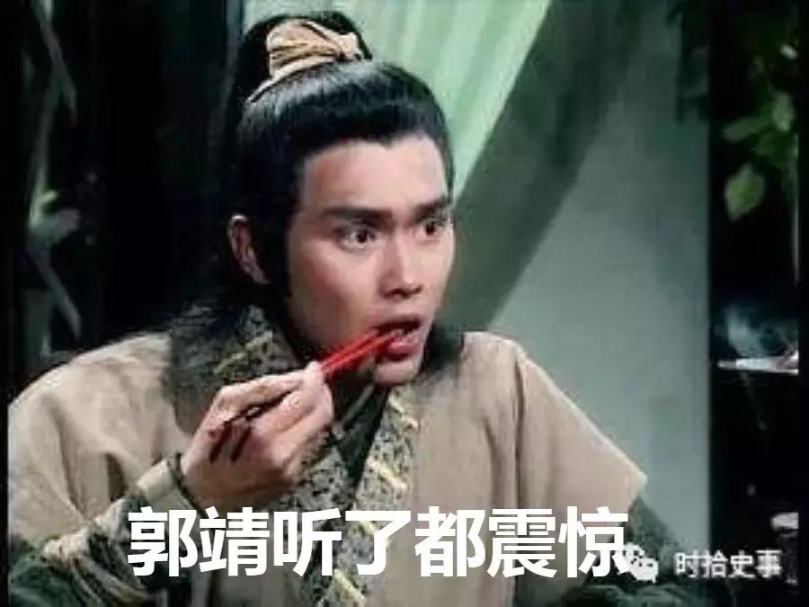 赵宋王朝发明什么,赵宋王朝的真实历史