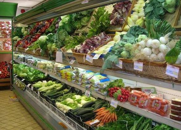 马云事件带给我们的警示,马云事件给人的警醒