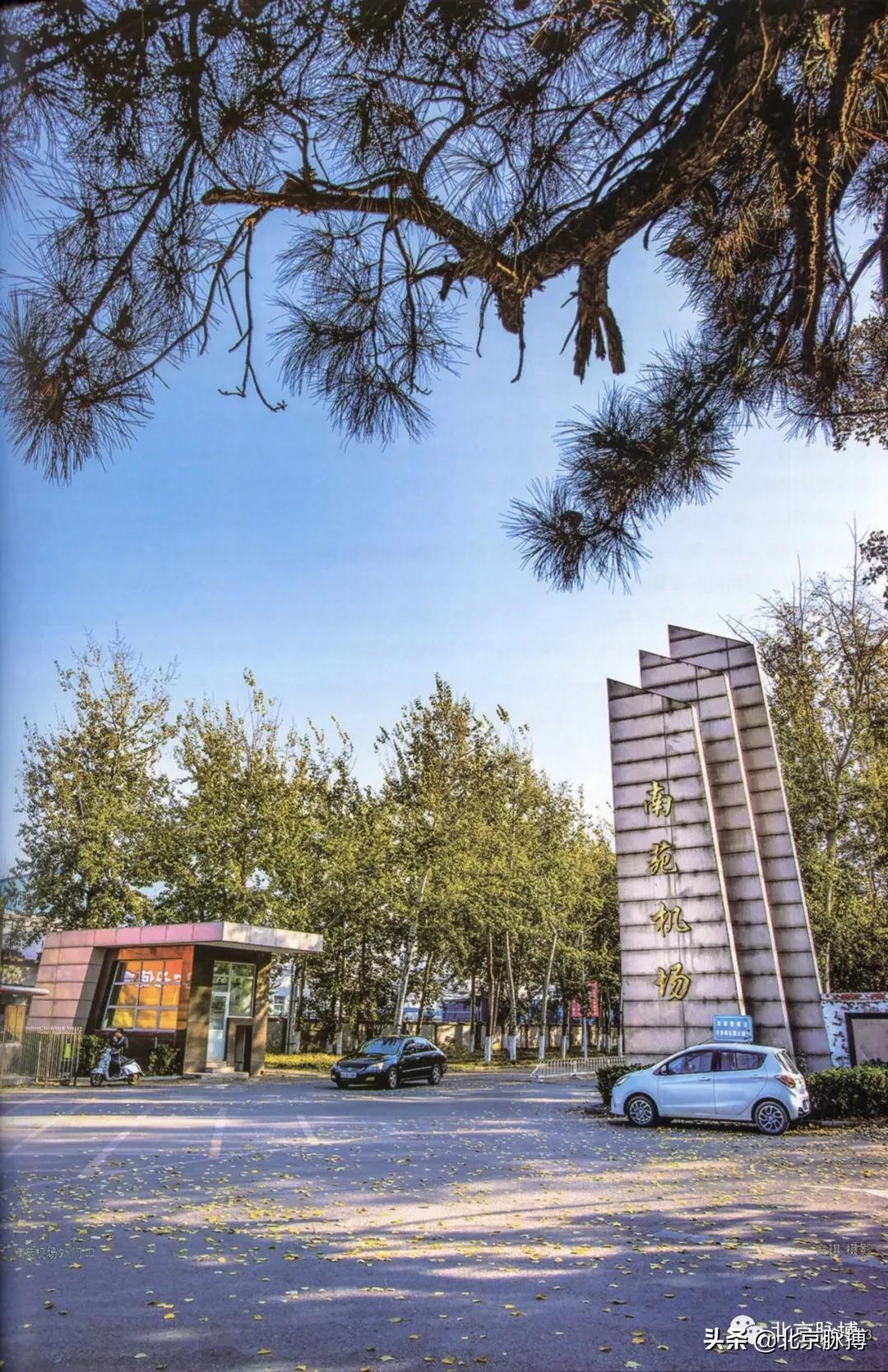 画说中国历史,画说中国历史全套10册