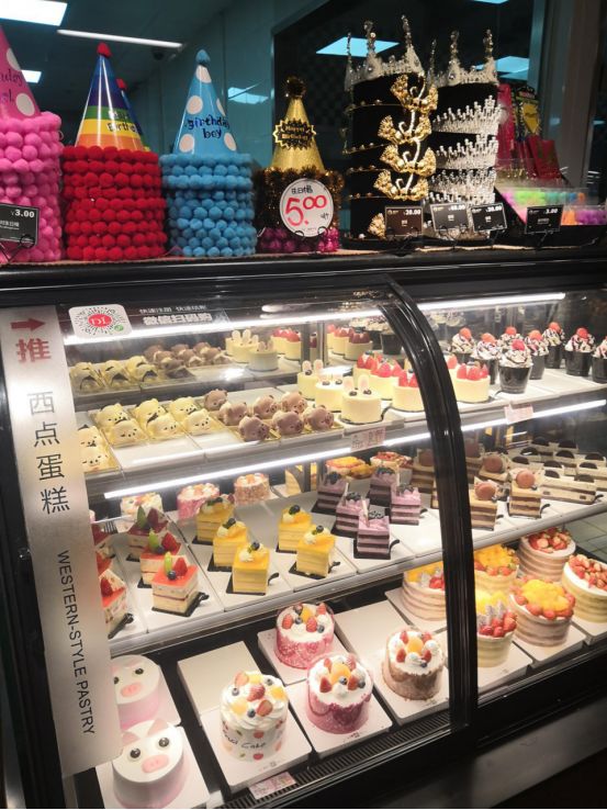 costco和山姆与胖东来哪个好,costco和胖东来的商业模式