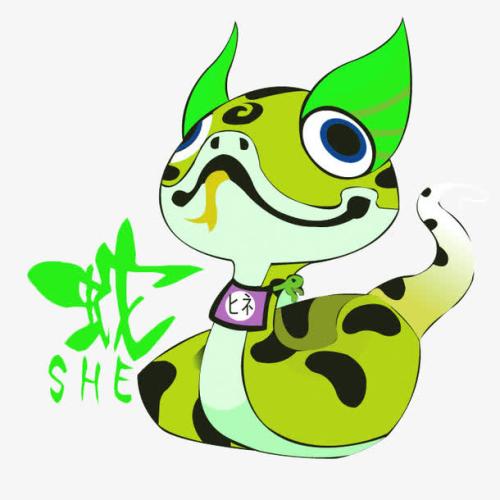 农村老人说有一种会放电的蛇,还能跳起来飞跃山谷,这是真的吗?