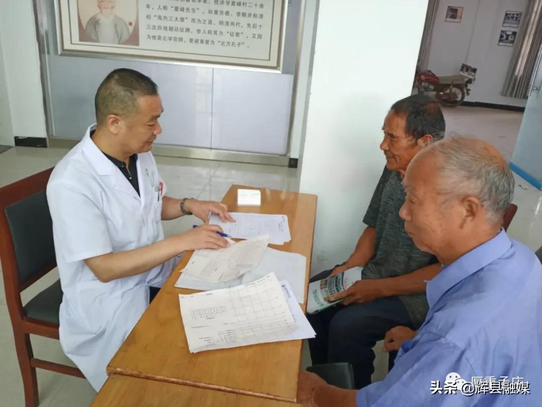 情系老兵公益活动,情系退役军人公益活动