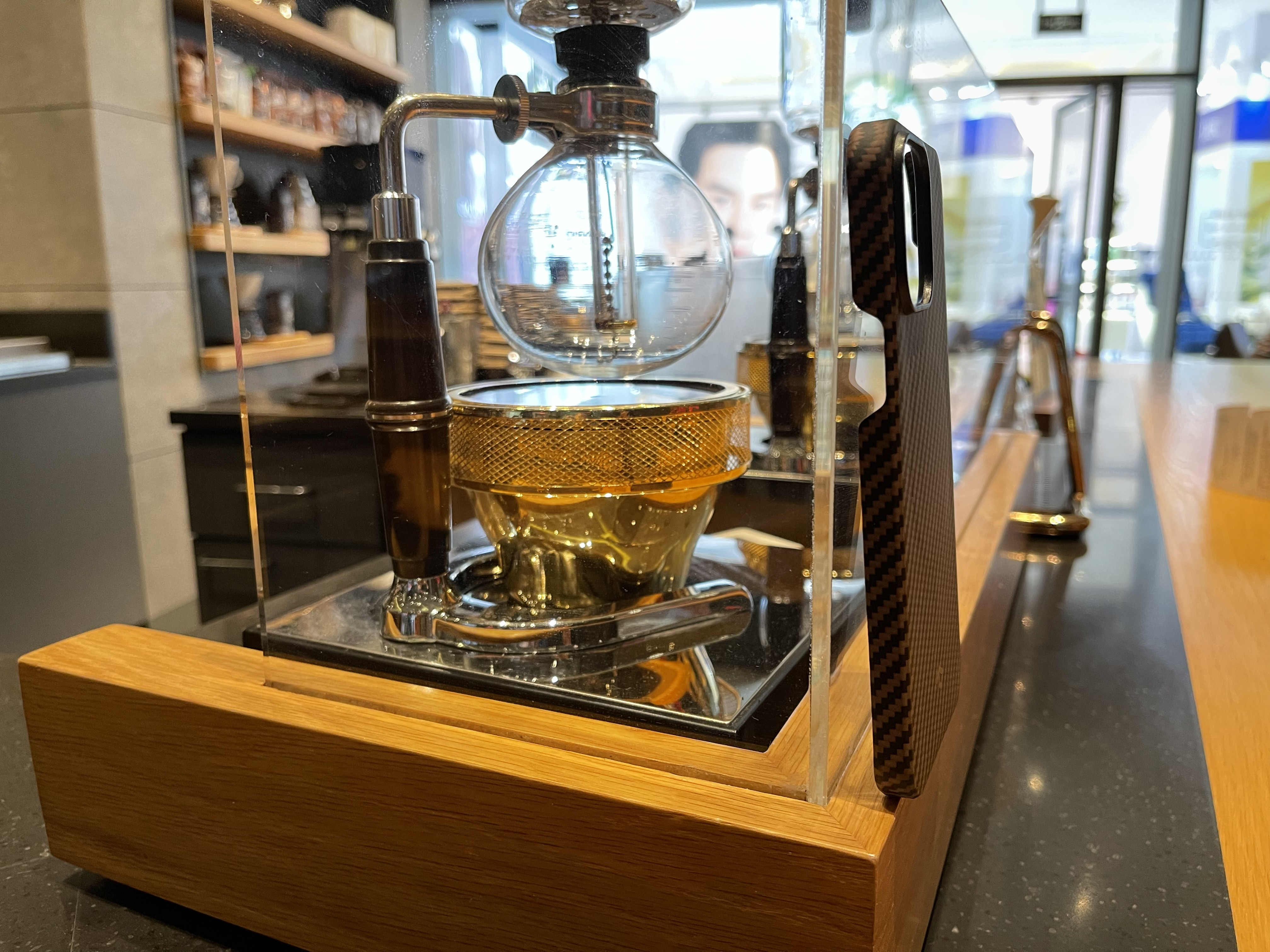 pitaka磁吸手机壳推荐,各品牌磁吸手机壳测评