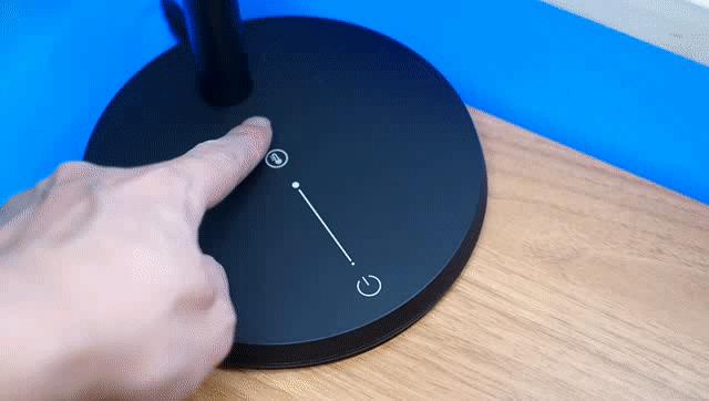 桌面改造思路,桌面改造第一弹