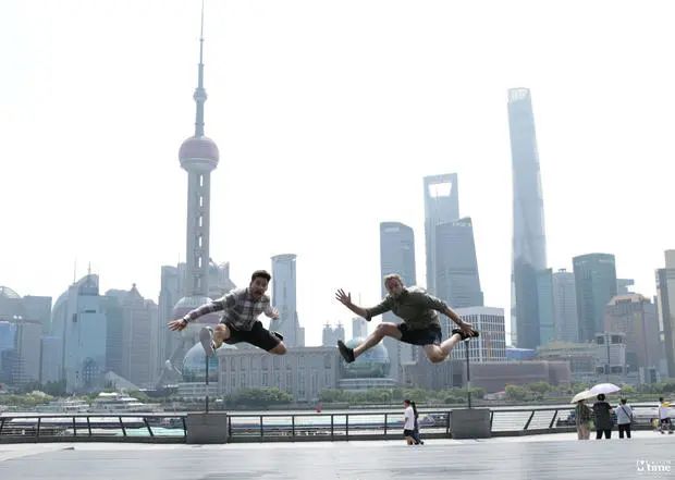 被“青春伤痛文学”冤枉了十几年，金鱼：我的记忆真的不止7秒