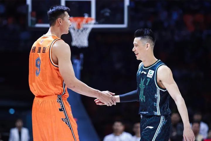 cba全明星赛2022在哪里看直播,cba全明星表