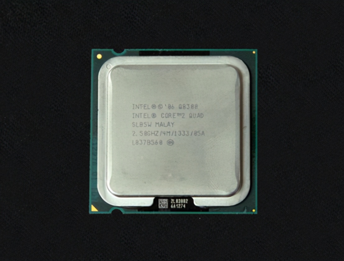 花200组装电脑,200元amd组装电脑