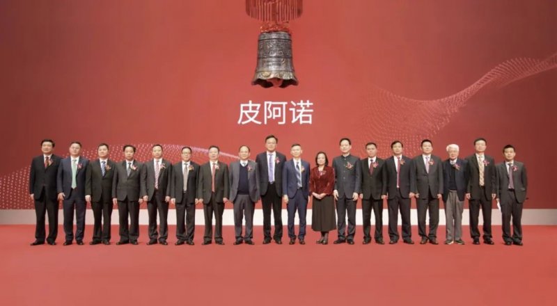 定制家居十大品牌加盟费用,全屋定制家居加盟代理怎么样