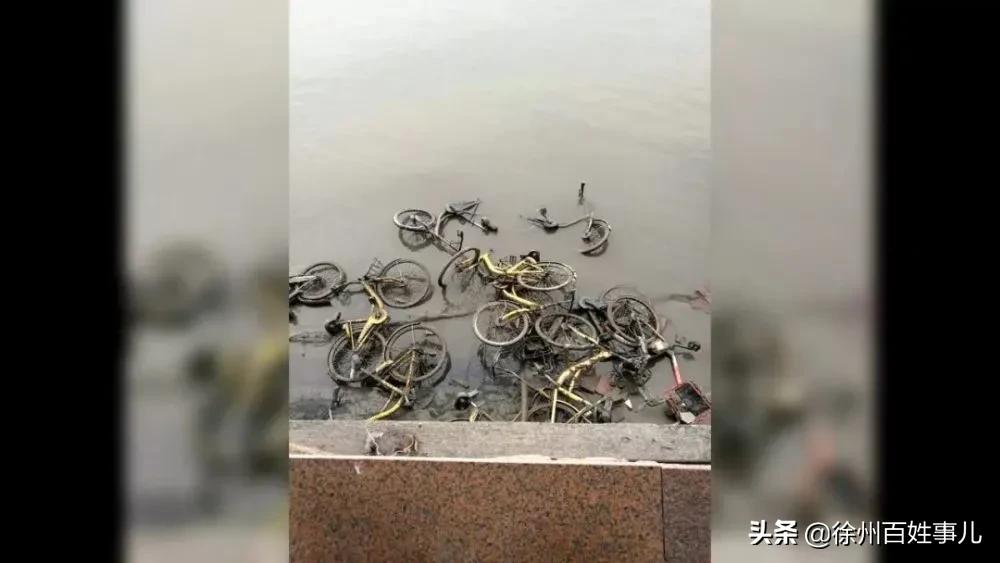 珠江打捞磁铁,广州珠江打捞用强力磁铁