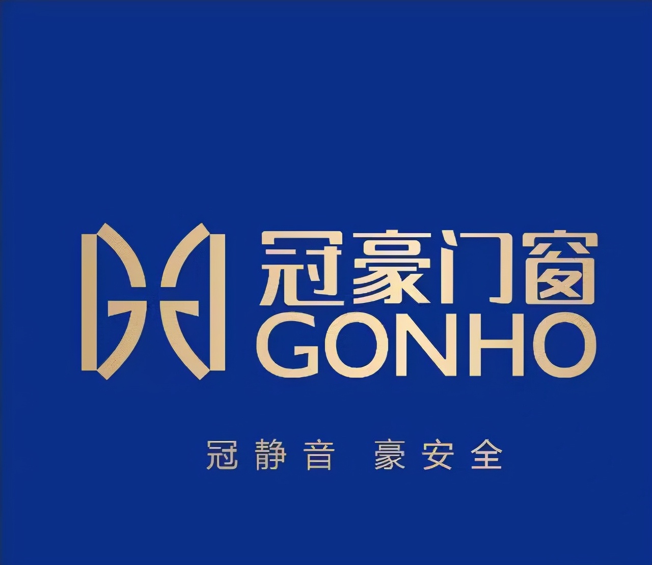 上海门窗品牌十大排名,广东一线品牌门窗排名