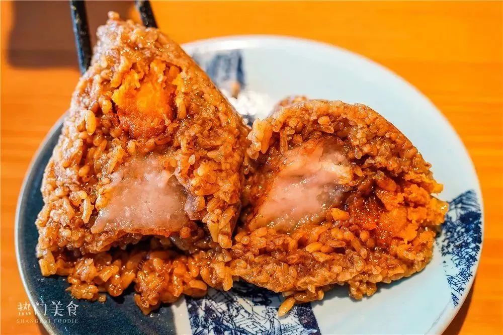 杨浦区南京路步行街,上海杨浦区南京路步行街